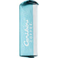 Caribou Coffee Ground Coffee Caribou Blend, 12 Ounce