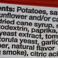 Kettle Foods Chip Pto Backyard Bbq
