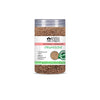 Blessfull Healing Organic Black Cardamom Powder 100 Gram