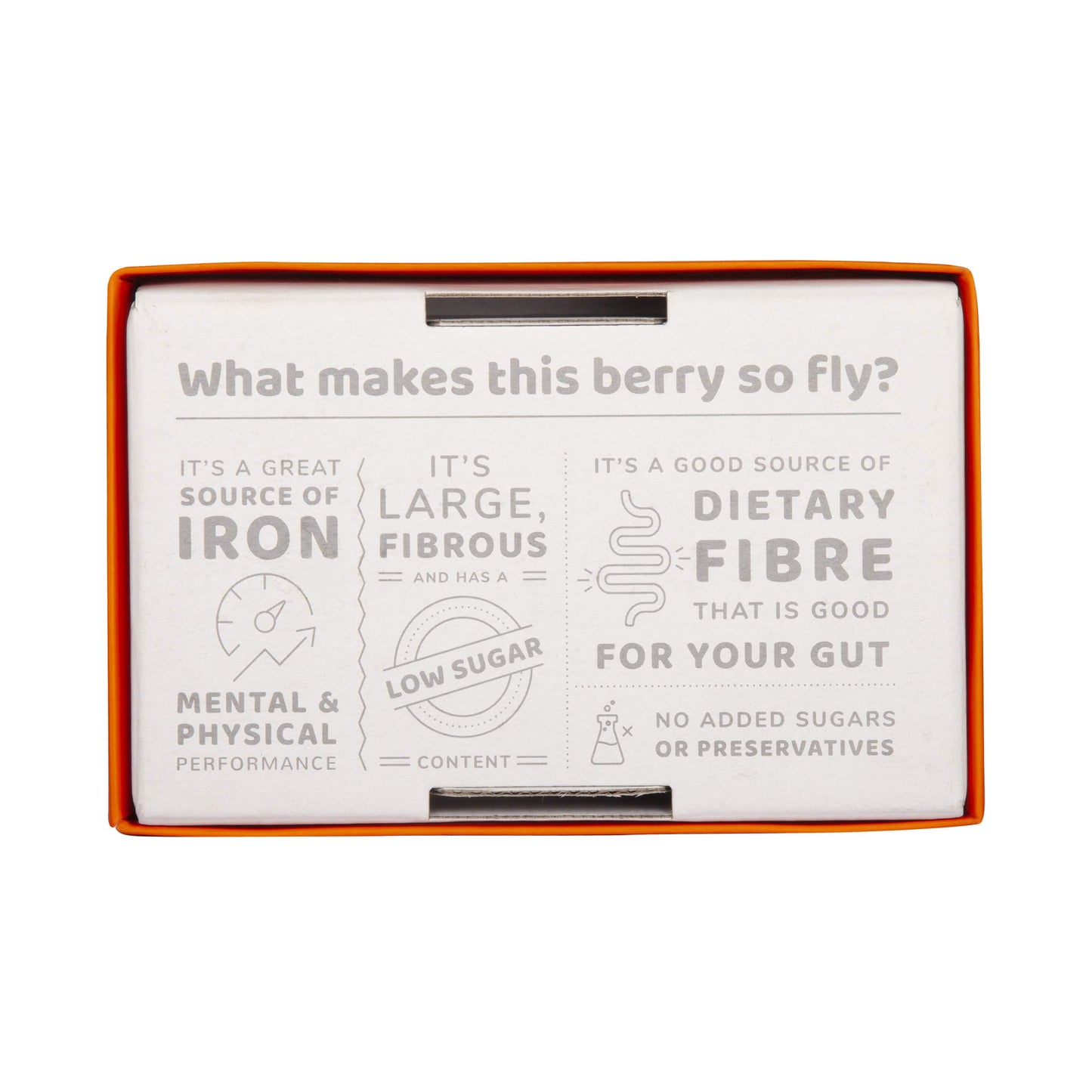 Flyberry Gourmet Ameri Dates (Khajoor/Khajur) 1Kg | 100% Natural | Rich In Calcium, Iron And Potassium | Instant Energy
