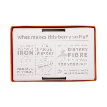 Flyberry Gourmet Ameri Dates (Khajoor/Khajur) 1Kg | 100% Natural | Rich In Calcium, Iron And Potassium | Instant Energy
