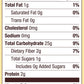 Bobs Red Mill Organic Corn Flour, 22 Oz