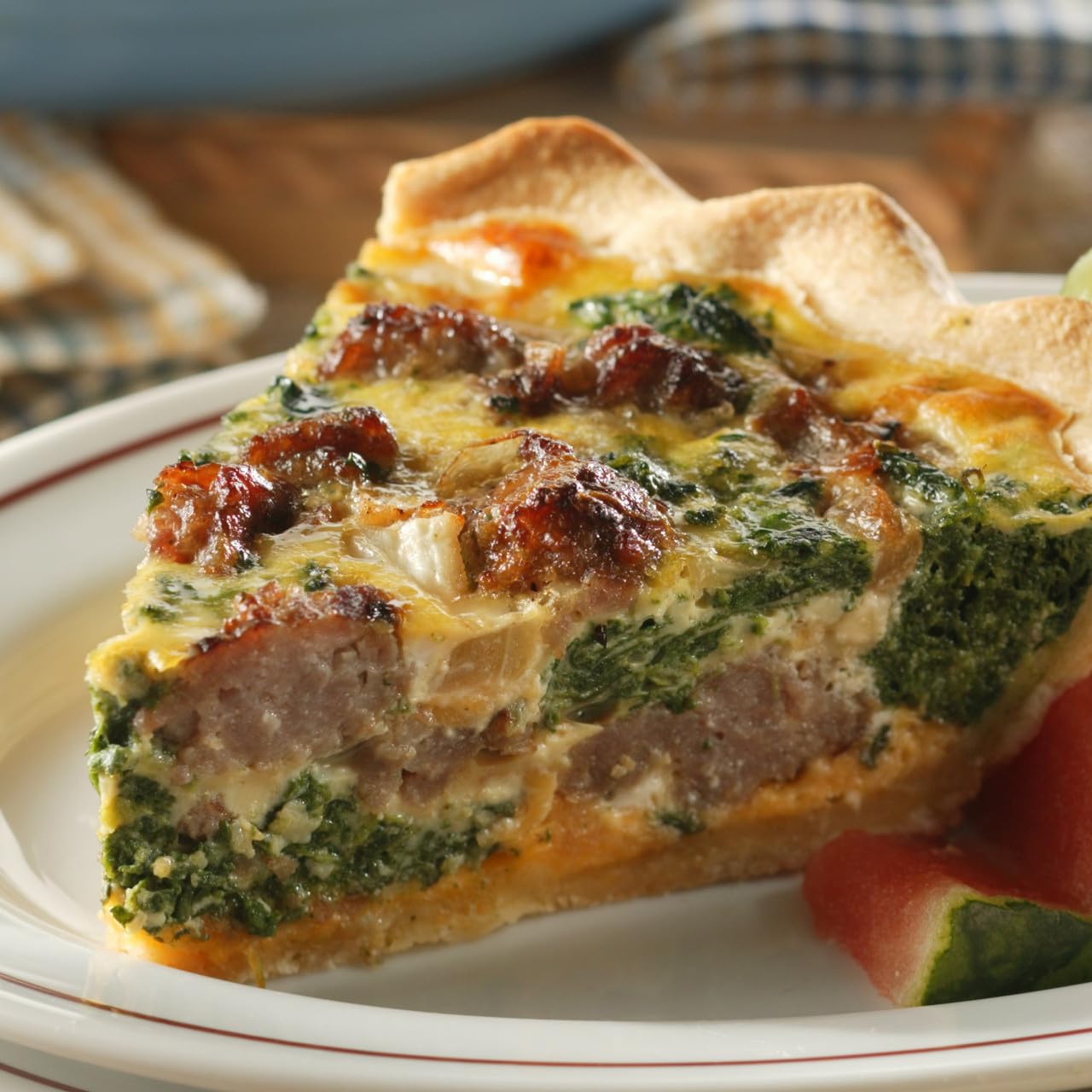 Hi Mountain Seasonings - Praire Sage Breakfast Sausage Seasoning Mix ǀ Seasons 24 Lbs Of Meat
