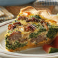 Hi Mountain Seasonings | Breakfast Sausage Seasoning Mix | Sweet Italian | Seasons Up To 22 Lbs Of Meat | Great For Pork, Veniso