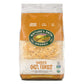 Nature'S Path Organic Gluten Free Honey'D Corn Flakes Cereal, 1.65 Lbs. Earth Friendly Package (Pack Of 6), Non-Gmo, Fat Free, S