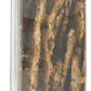 TOP SEEDZ Organic 6 Seed Crackers, 5 OZ