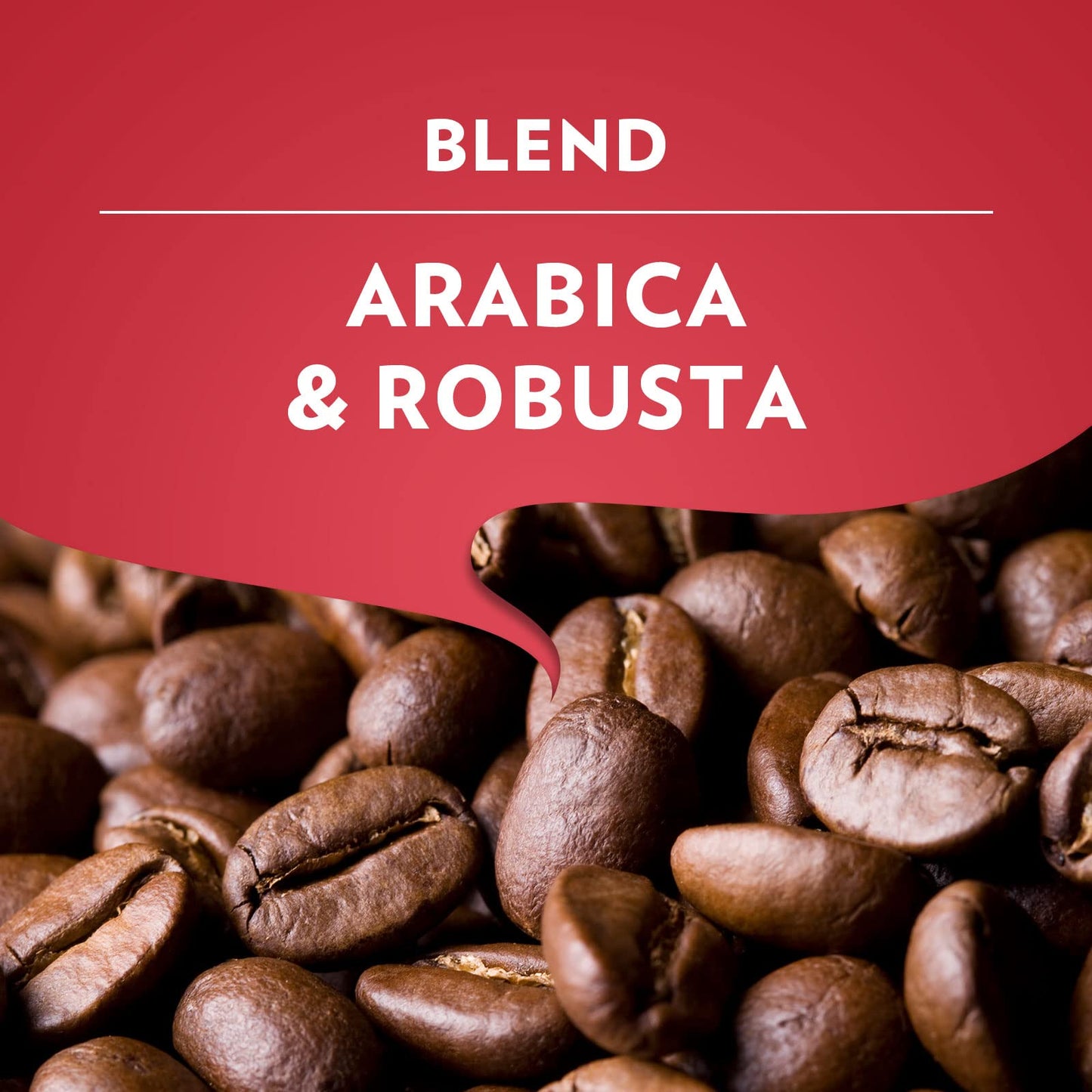 Lavazza Classico Ground Coffee Blend, Medium Roast, Authentic Italian, Blended And Roasted In Italy, Non Gmo, Value Pack, A Full Bodied With Rich Flavor And Notes Of Dried Fruit, 20 Ounce