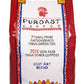 Puroast Low Acid Whole Bean Coffee | Medium Roast | 35.2 Ounce | Specialty Medium-Dark Roast