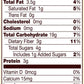 Bob s Red Mill Gluten Free Muesli Cereal, 16 OZ (Pack of 2)