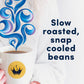 Gevalia French Roast Dark Roast Ground Coffee, 20 oz Bag