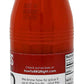 Killer Hogs Hot Sauce | Grill And Bbq Hot Sauce With The Right Amount Of Kick | Aged Red Peppers, Tangy Vinegar, And Garlic | 6 Ounces