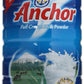 Anchor Full Cream Milk Powder -900G/2Lb
