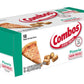 Combos Pizzeria Pretzel - 1.8 oz Bag - 18 ct.