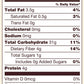 Bobs Red Mill Organic Steel Cut Oats, 24Oz (Pack Of 1) - Non Gmo, Whole Grain, Vegan, Kosher