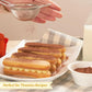 Lady Fingers For Tiramisu, 12 Pack, 200G (7 Oz) Each, Shelf Stable Bulk Savoiardi Case, Ladyfingers Cookies For Tiramisu, Ideal
