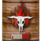 Fish Seasoning | Premium Seafood seasoning w/gourmet spices and natural lemon flavor | Runnin Wild Foods, 5.7 ounces