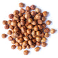 Food To Live Organic Hazelnuts, 4 Pounds – Non-Gmo, Raw Filberts, Whole, Shelled, Unsalted, Kosher, Vegan, Bulk. Crunchy, Wholesome Snack. Rich In Vitamin E, Protein. Great For Baking, Trail Mixes