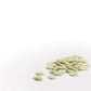 Camellia Brand Dried Green Baby Lima Beans, 1 Pound (Pack Of 12)