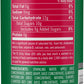IZZE Sparkling Juice Beverage Blend, Watermelon, No Sugar Added, 8.4 FL OZ, 24 Cans