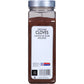 McCormick Culinary Ground Cloves, 16 oz - Sweet and Pungent Spice for Baking and Cooking