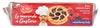 Gastone Lago Crostatine Mixed Berry Jam Tarts, 1.41 Ounce - 6 Count Pack (Mixed Berry)