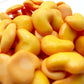 Vidal Candies Spicy Mango Gummy Candy 2.2 Pounds
