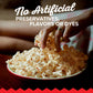 Orville Redenbacher'S Kettle Corn Microwave Popcorn, 3.28 Oz, 6 Ct