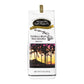 HAWAIIAN ISLES COFFEE ROASTERS CO. Vanilla Bean Macadamia Light Roast Ground Coffee - 8 Ounce Bag