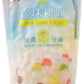 Wu Fu Yuan Colored Tapioca Pearl, 8.8 Ounces