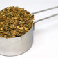 New Mexican Crushed Green Chile Flakes