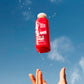 Evolution Fresh Mighty Watermelon, 100% Cold-Pressed Watermelon & Lemon Juice Blend, Natural Source of Hydration,15.2 Fl Oz