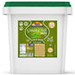 Rani Green Chilli Cooking Paste 176Oz (11Lbs) 5Kg Bulk ~ Vegan | Gluten Free | Non-Gmo | Kosher | No Colors | Indian Origin