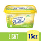 I Cant Believe Its Not Butter!, Light Buttery Spread, 15 oz