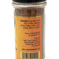 Santa Fe Seasons Chile Blend, 2.6 Oz