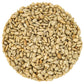 Dry Roasted Sunflower Seeds with Himalayan Salt (2 Lbs.) - Roasted in Small Batches -Vegan & Keto Friendly - Packed with Vitamin