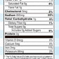 Aneto 100% Natural Fish Broth (6 Pack)