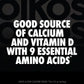 Oikos Pro Peach Yogurt-Cultured Ultra-Filtered Milk Product, 20 Grams of Protein, 0g Added Sugar, Just Delicious High Protein Sn