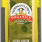 Newman'S Own Organics Organic Olive Oil (6x25 OZ)