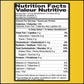 Shan Easy Cook Haleem Recipe Mix - 10.5 Oz (300G) Spice Powder For Traditional Meat & Lentil Curry, Perfect For Halal Meat, Vega