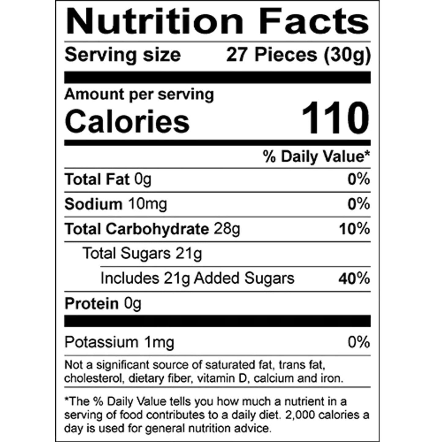 Needzo Jelly Bean Easter Themed Bean Shaped Chewy Candy, Gourmet Holiday Sweet Treat Candies, Bulk Easter Basket Stuffers, Plast