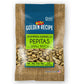 Gurley's Golden Recipe Pepitas, Raw Pumpkin Kernels, 3.2 oz (Pack of 8)