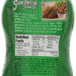 Tony Chacheres Creole Style Butter Marinade (6x17 Oz)