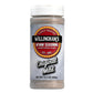 Willinghams Wham Seasoning - Original Mild, 13.5 Ounce (Pack of 1)