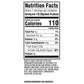 The Hampton Sourskittles Bite Size Candies, 7.2 Ounce Bag (Pack Of 2), Grab N Go