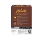McCafe 24328029 McCafe Breakfast Blend Coffee K-Cup Pods Light Roast
