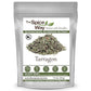 The Spice Way Tarragon Leaves - 1.5 oz Dried Herb for French Cooking Sauce