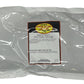 A.C. Legg Custom Blended Seasonings - Sweet Onion and Garlic Sausage Seasoning for up to 25 pounds of meat - 21.5 Ounces