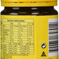 Vegemite Yeast Extract 220g (4-Pack) - 7.76 Ounce Each - Vegetarian Friendly