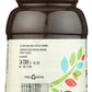 365 by Whole Foods Market  Organic 100% Prune Juice  32 Fl Oz