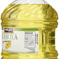 Kirkland Signature 100% Pure Canola Oil - 3 Qt - 2 Ct
